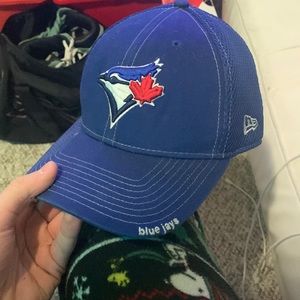 I jus need to get money